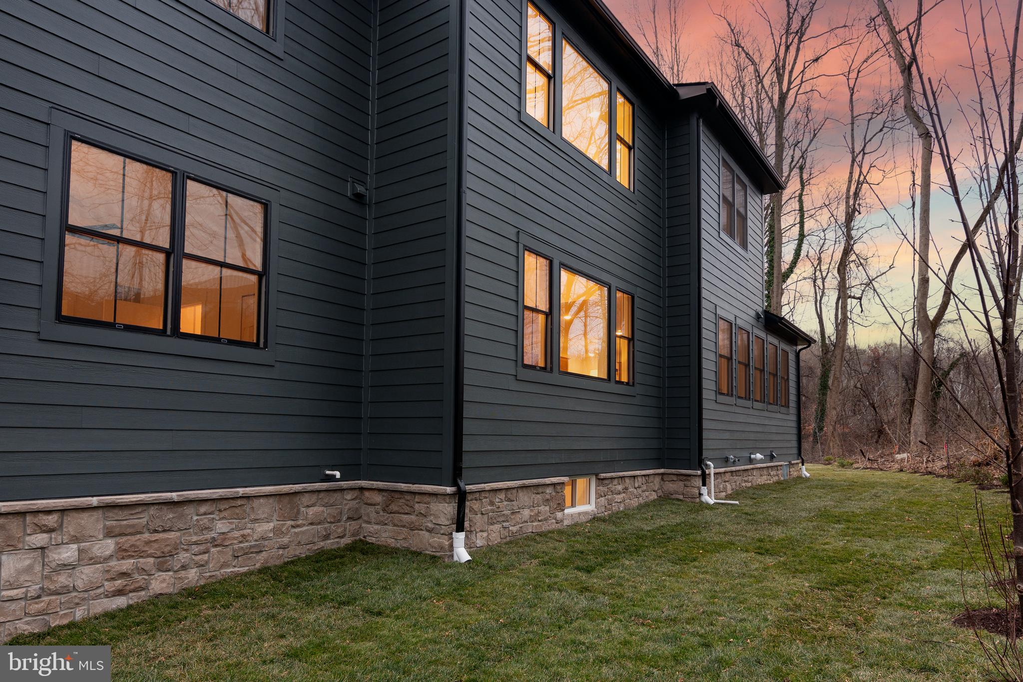 3520 Castle Way Davidsonville, MD 21035 - Photo 73 of 87