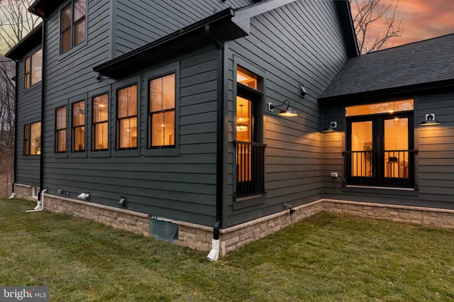 $1,799,900 | 3520 Castle Way, Davidsonville, MD 21035