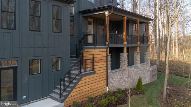 $1,799,900 | 3520 Castle Way, Davidsonville, MD 21035