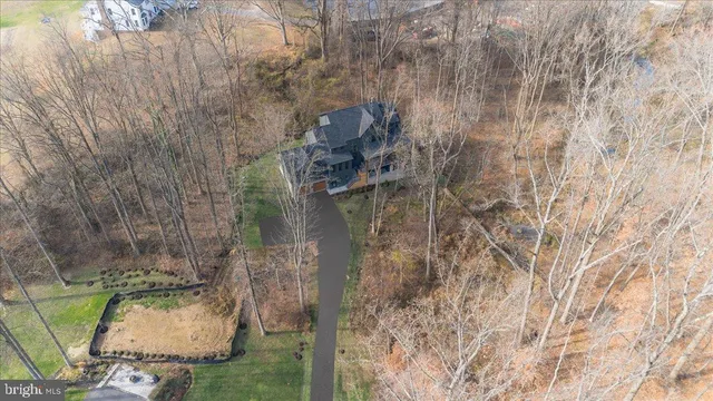 $1,799,900 | 3520 Castle Way, Davidsonville, MD 21035