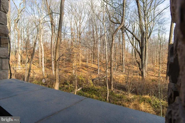 $1,799,900 | 3520 Castle Way, Davidsonville, MD 21035