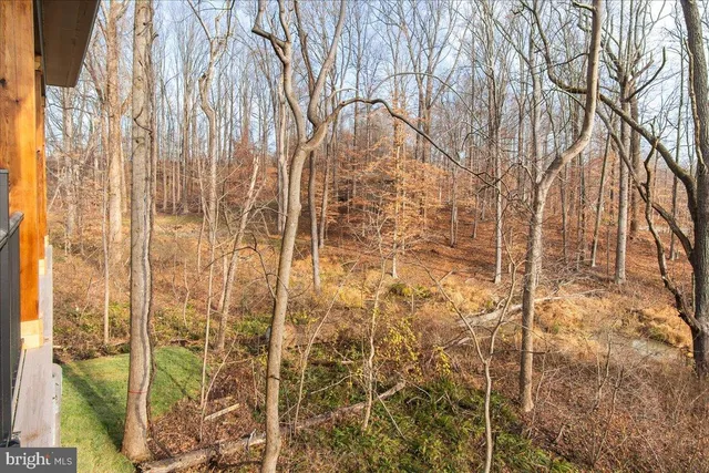 $1,799,900 | 3520 Castle Way, Davidsonville, MD 21035