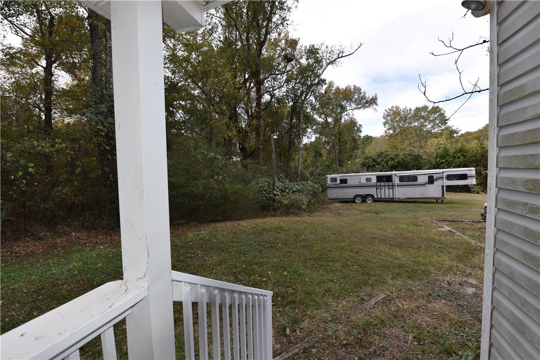 573 Rolling Ridge Road Auburn, AL 36830 - Photo 10 of 30 Gallery Image 10