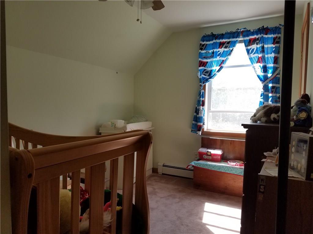 167 McAllister Road Buckfield, ME 04220 - Photo 10 of 22 Photo