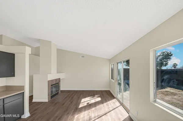 $399,990 | 1048 Sequoia Lane, Rosamond, CA 93560