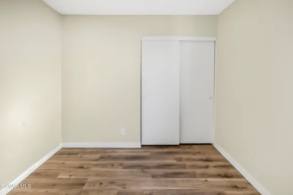 $399,990 | 1048 Sequoia Lane, Rosamond, CA 93560