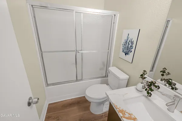 $399,990 | 1048 Sequoia Lane, Rosamond, CA 93560