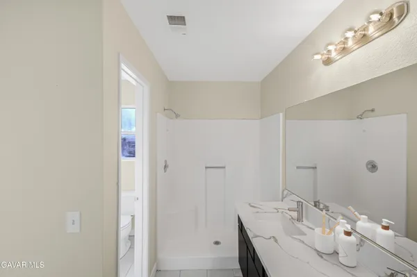 $399,990 | 1048 Sequoia Lane, Rosamond, CA 93560