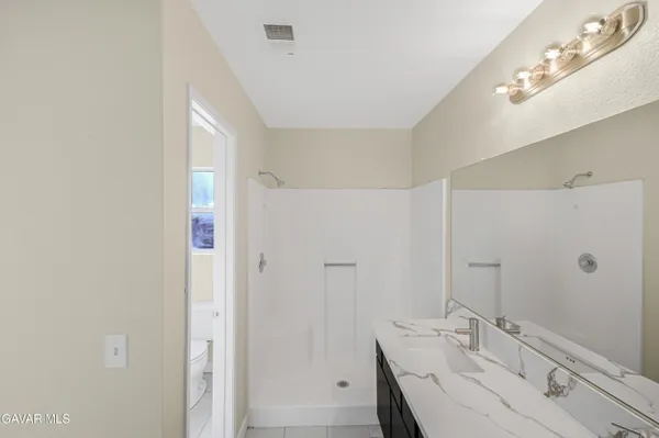 $399,990 | 1048 Sequoia Lane, Rosamond, CA 93560