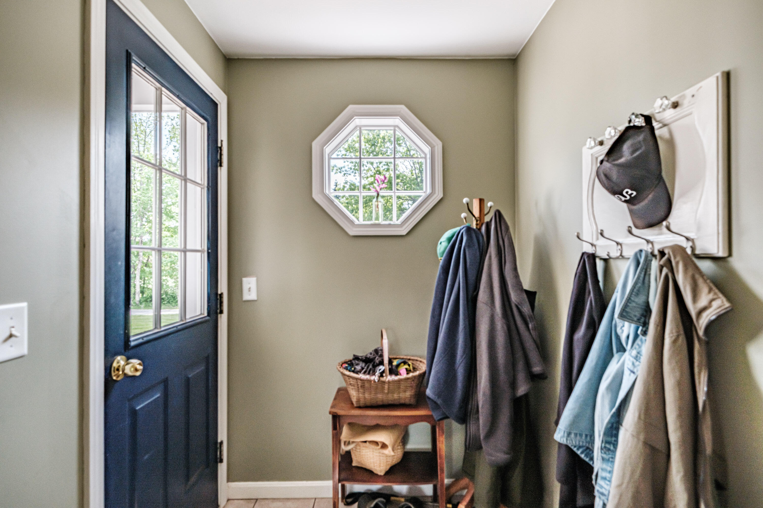 2 Homestead Lane Windham, ME 04062 - Photo 5 of 50 20260527gp-62012