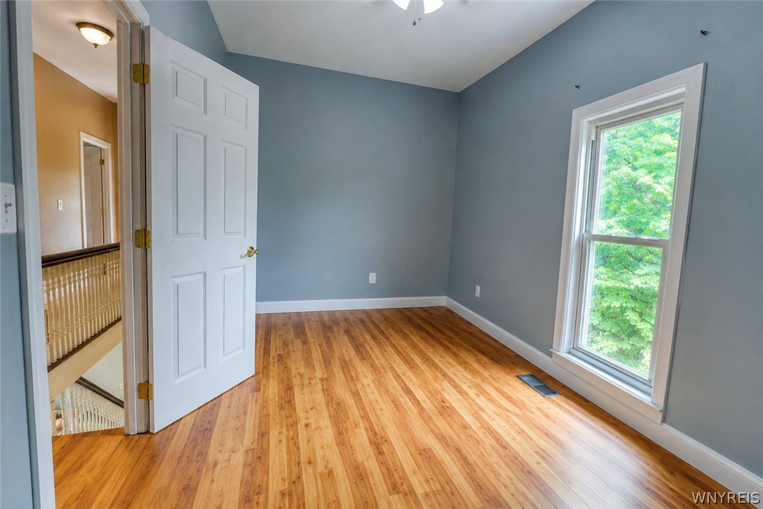 10044 Leon Road New Albion, NY 14719 - Photo 26 of 38 Gallery Image 26