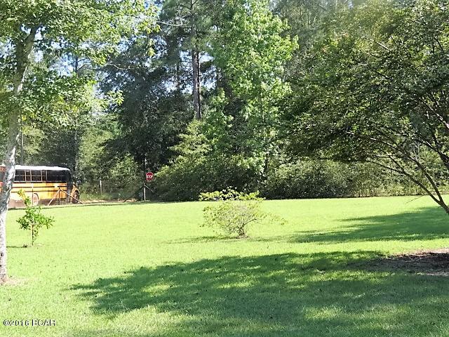 1126 Chance Road Chipley, FL 32428 - Photo 10 of 29 Gallery Image 10