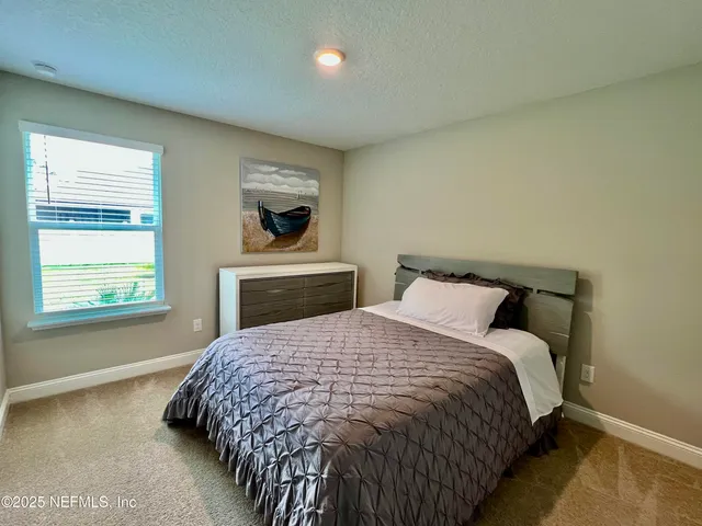 $534,900 | 135 Sunstone Ct Street, St. Augustine, FL 32086