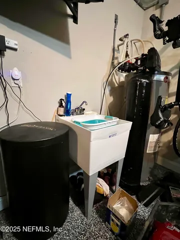 $534,900 | 135 Sunstone Ct Street, St. Augustine, FL 32086