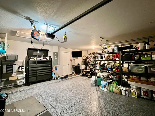 $534,900 | 135 Sunstone Ct Street, St. Augustine, FL 32086