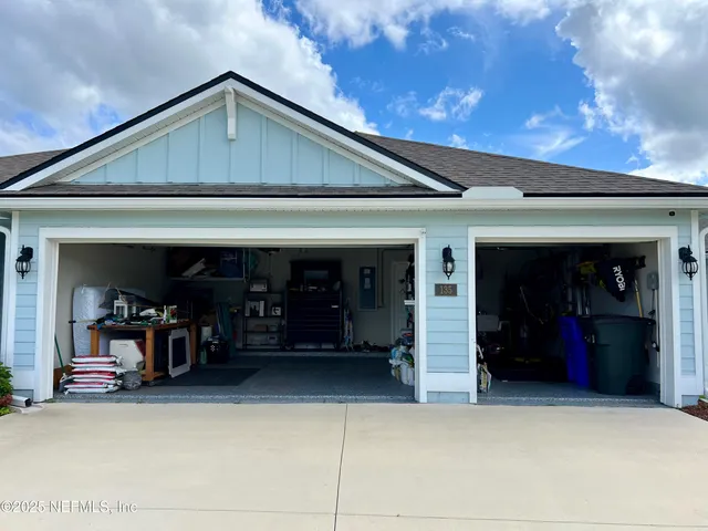 $534,900 | 135 Sunstone Ct Street, St. Augustine, FL 32086