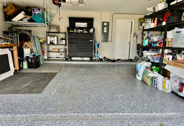 $534,900 | 135 Sunstone Ct Street, St. Augustine, FL 32086