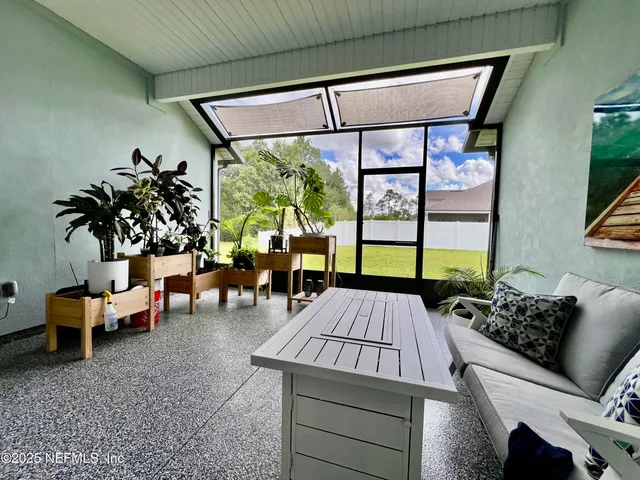 $534,900 | 135 Sunstone Ct Street, St. Augustine, FL 32086