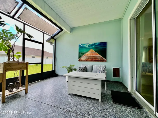 $534,900 | 135 Sunstone Ct Street, St. Augustine, FL 32086