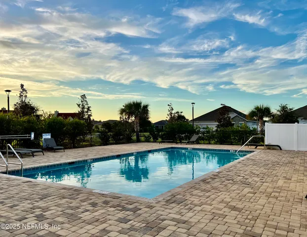 $534,900 | 135 Sunstone Ct Street, St. Augustine, FL 32086