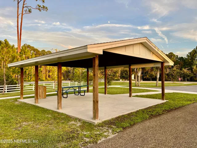 $534,900 | 135 Sunstone Ct Street, St. Augustine, FL 32086