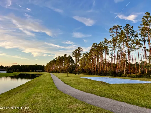 $534,900 | 135 Sunstone Ct Street, St. Augustine, FL 32086