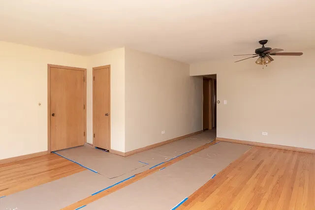 $2,400 | 6408 West Raven Street, Unit 1, Chicago, IL 60631