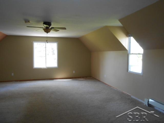 2383 Fraser Road Kawkawlin, MI 48631 - Photo 9 of 29 31295436-8.JPG