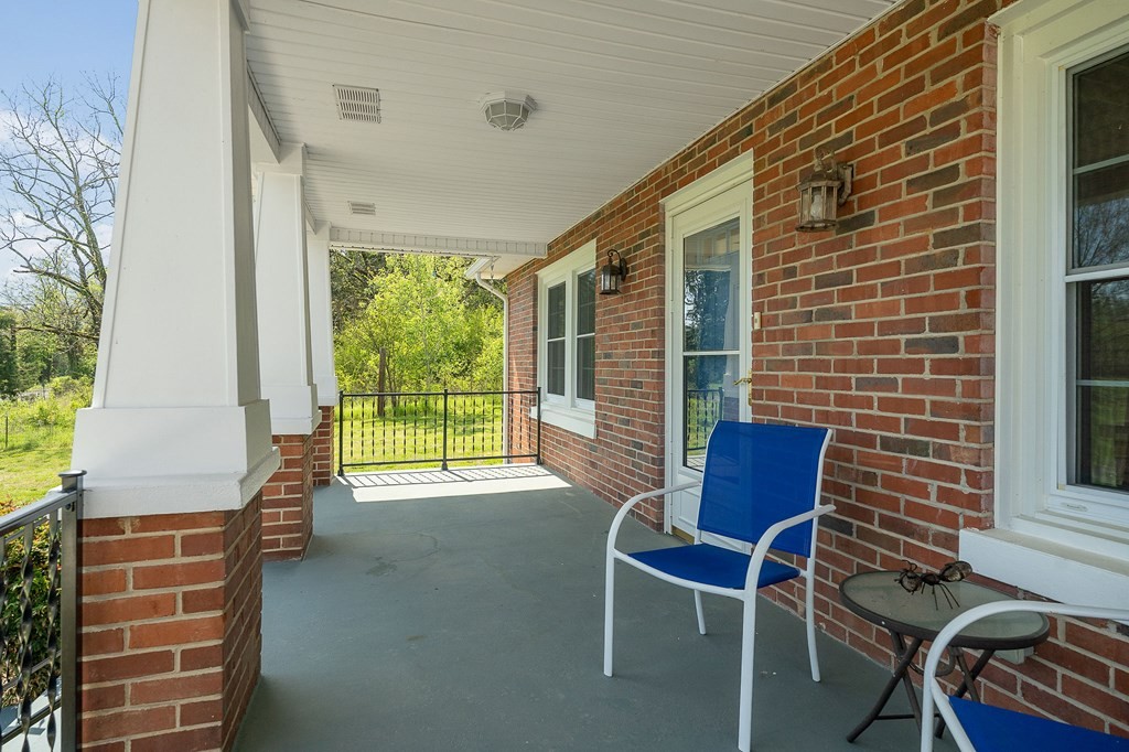 3731 Big Bottom Road Whitleyville, TN 38588 - Photo 6 of 58