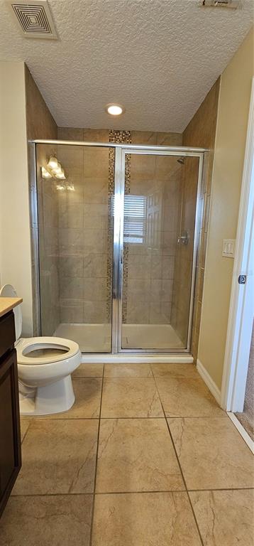8673 Coventry Park Way Windermere, FL 34786 - Photo 30 of 72 Gallery Image 30