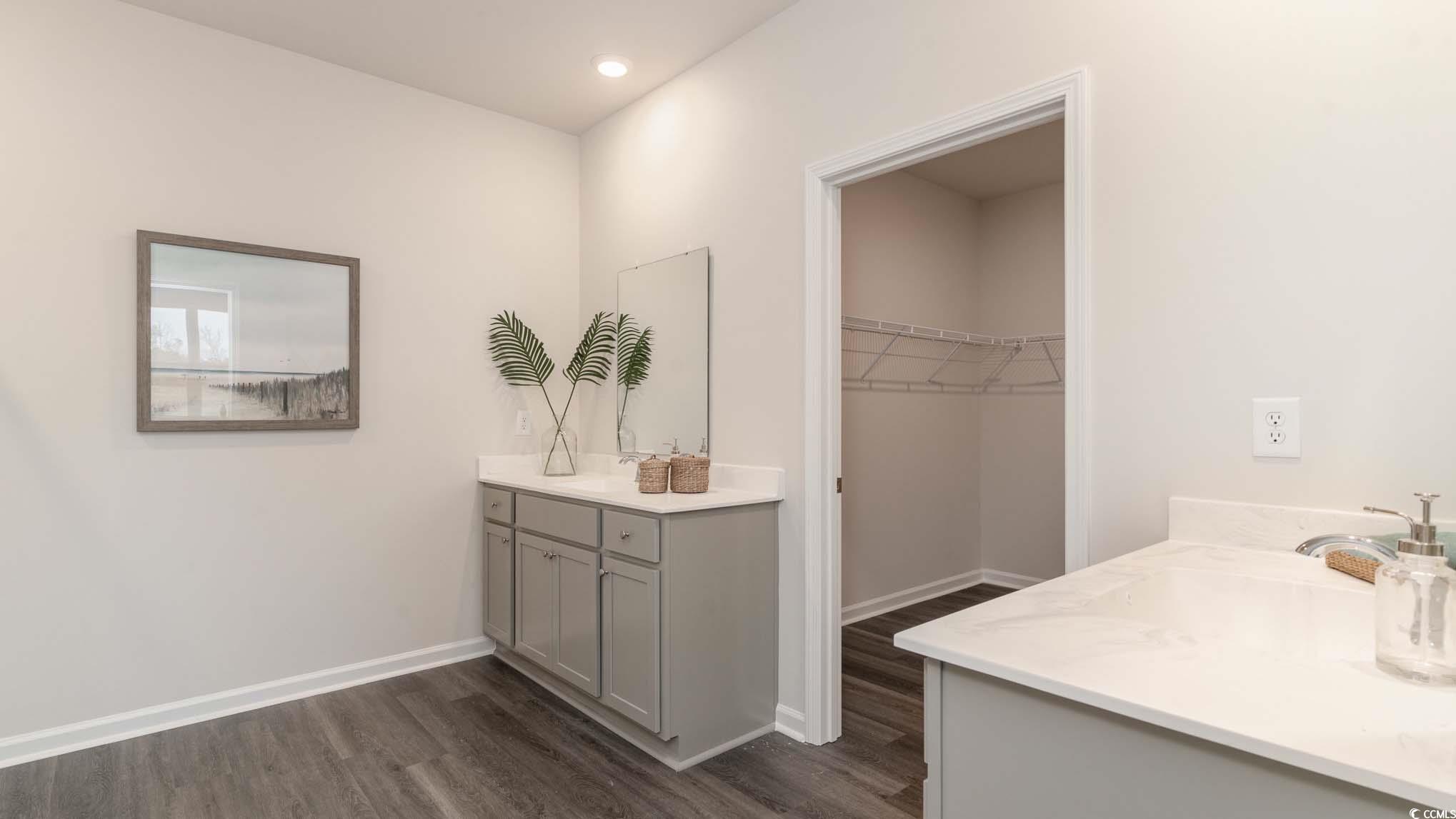 2733 Riverboat Way Conway, SC 29526 - Photo 14 of 24