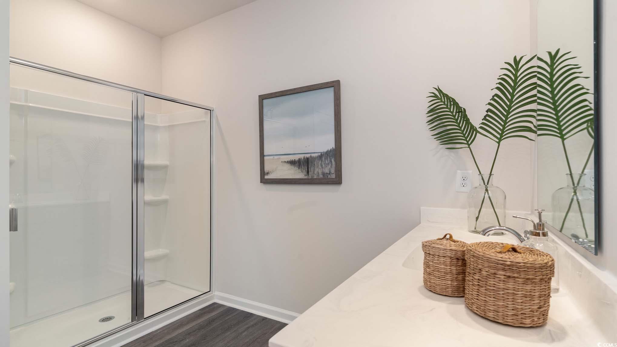 2733 Riverboat Way Conway, SC 29526 - Photo 15 of 24