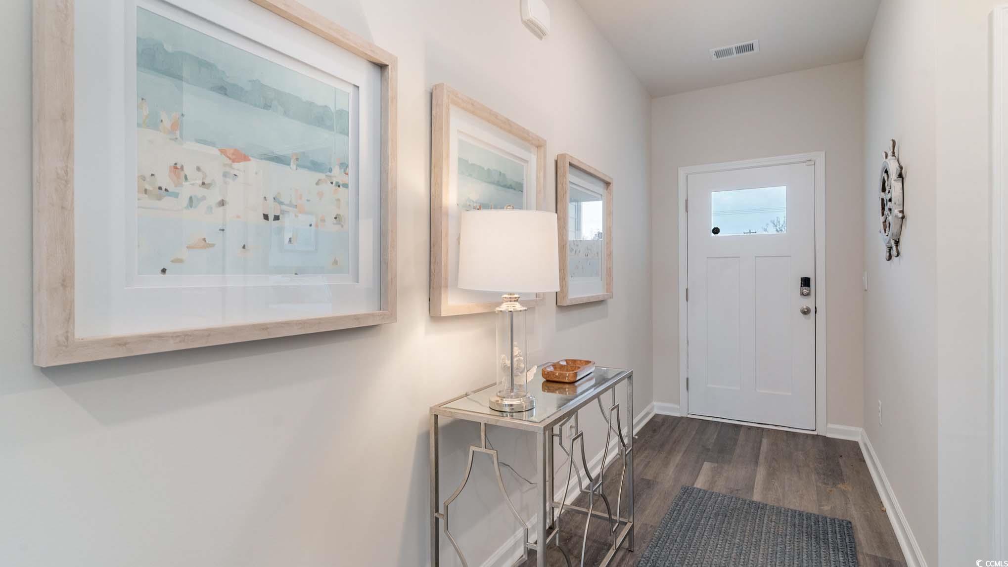 2733 Riverboat Way Conway, SC 29526 - Photo 2 of 24