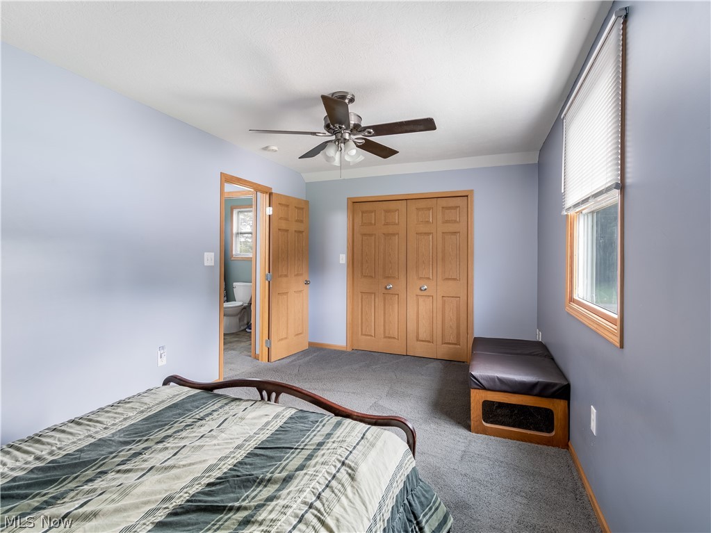11774 Akron Road Marshallville, OH 44645 - Photo 16 of 32 Gallery Image 16