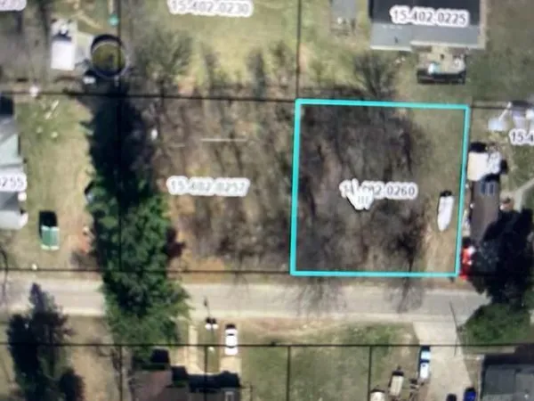 $49,900 | Xxxx 283rd Avenue Northwest, Zimmerman, MN 55398