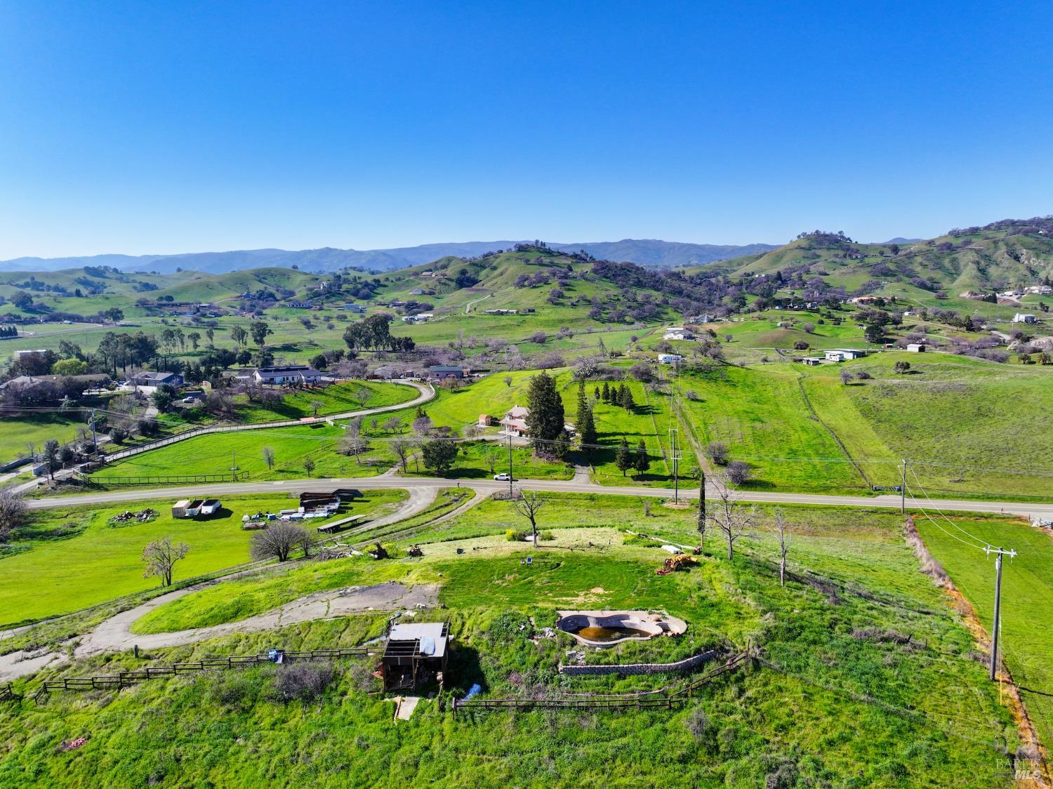 7668 English Hills Road Vacaville, CA 95688 - Photo 28 of 83