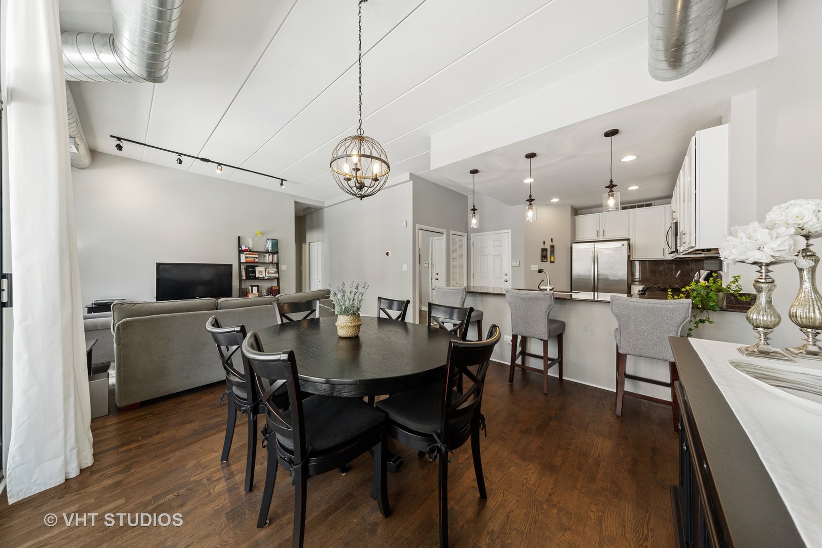 841 West Monroe Street, Unit 2F Chicago, IL 60607 - Photo 13 of 20