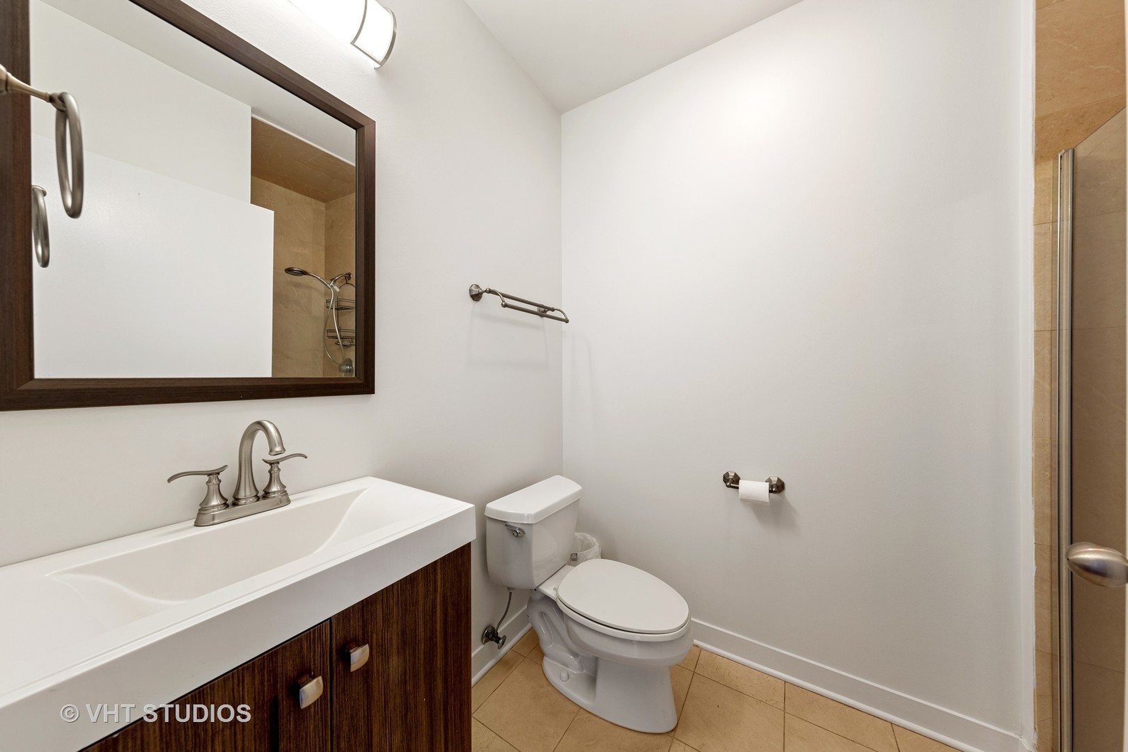 841 West Monroe Street, Unit 2F Chicago, IL 60607 - Photo 18 of 20