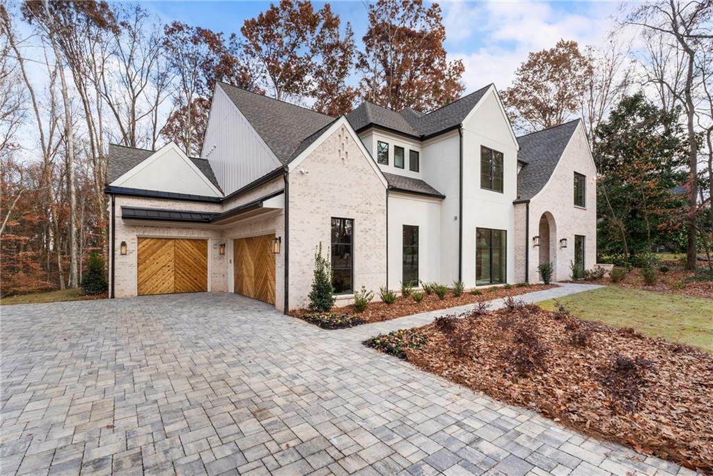 175 Andover Alpharetta, GA 30004 - Photo 10 of 82