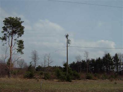 North Quarterline Road Manistee, MI 49660 - Photo 3 of 3 Additional Photo