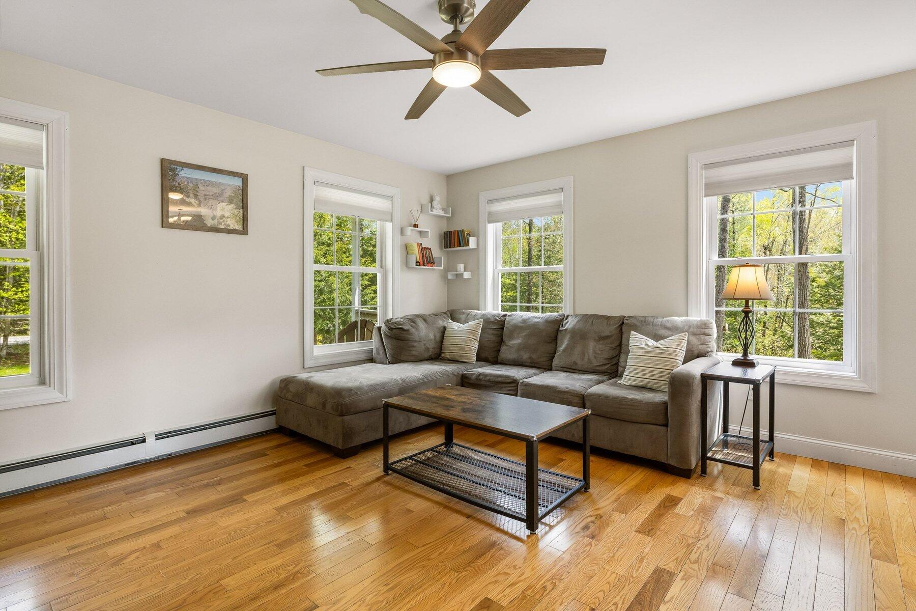 127 North Shore Road Gray, ME 04039 - Photo 21 of 49 006_seacoastrephoto-6_569