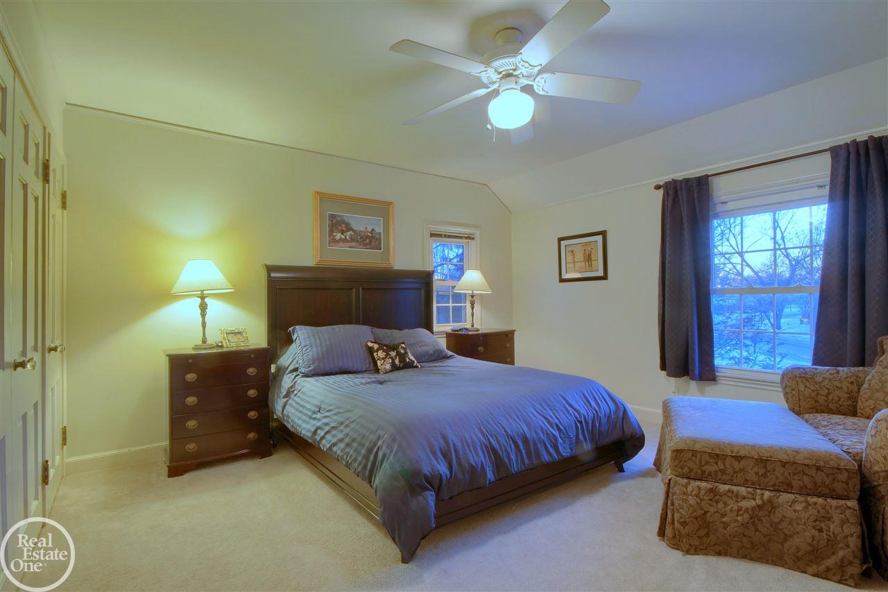 798 Pemberton Road Grosse Pointe Park, MI 48230 - Photo 28 of 47 Gallery Image 28