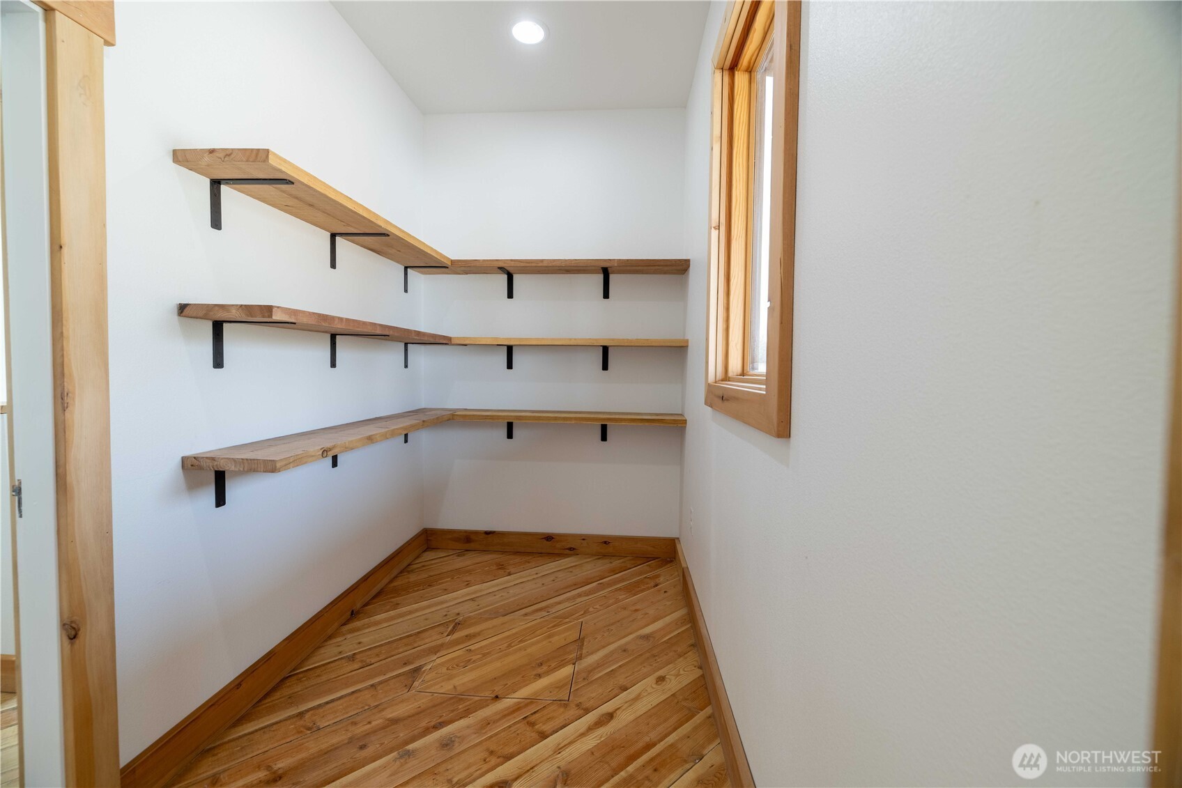 196 Gold Creek Loop Road Carlton, WA 98814 - Photo 18 of 34 Gallery Image 18