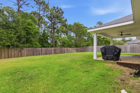 $349,900 | 5624 Charter Circle, Gulf Breeze, FL 32563