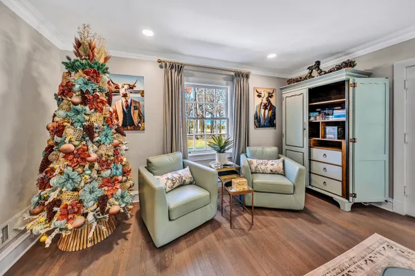 $4,999,000 | 750 Penn Hall Road, Union Hall, VA 24176