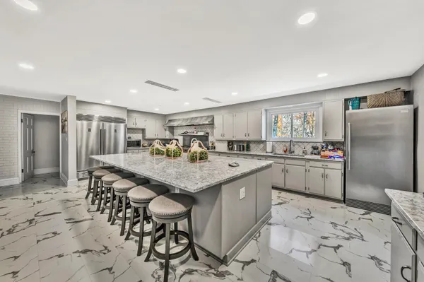 $4,999,000 | 750 Penn Hall Road, Union Hall, VA 24176