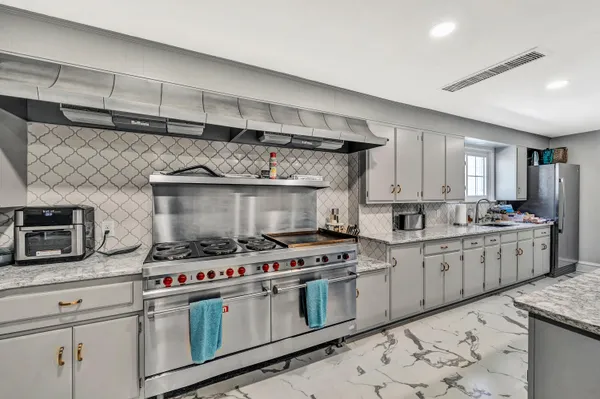 $4,999,000 | 750 Penn Hall Road, Union Hall, VA 24176