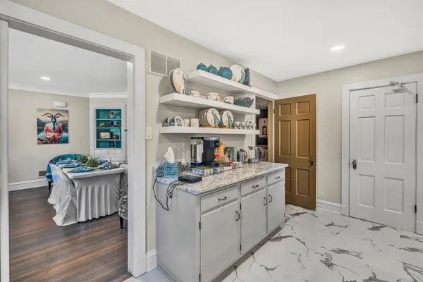 $4,999,000 | 750 Penn Hall Road, Union Hall, VA 24176