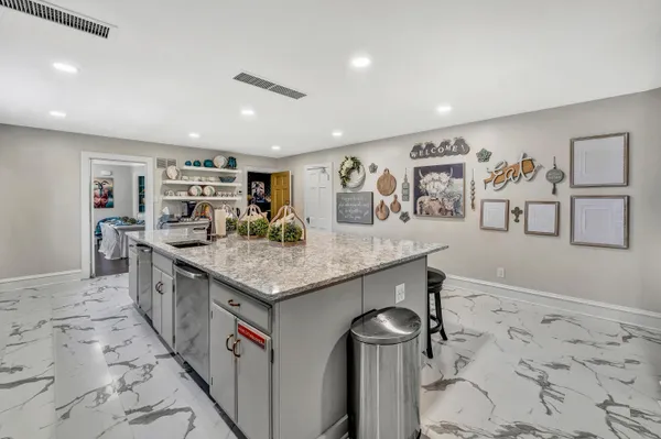 $4,999,000 | 750 Penn Hall Road, Union Hall, VA 24176