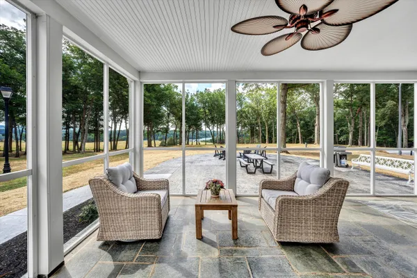 $4,999,000 | 750 Penn Hall Road, Union Hall, VA 24176